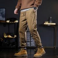 cms/erpbt/backend/web/uploads/erp/collection/images/Men Clothes/YIXING/EN0112188/img_b/EN0112188_img_b_4